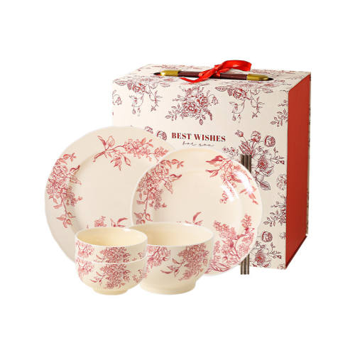 �����װ��2��ʳ7����-�»�/��Ǩ/ů������ �����ݶ��㻨���;���װ�»�����