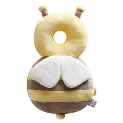 ����С�۷䡾��˿͸�����ϡ� ���ű�ѧ����ˤ��ͷ�� 49Ԫ