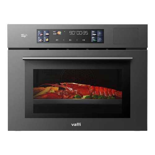 ����� ���ۼ�������Ƕ��ʽ������һ��� 2427.57Ԫ(������)