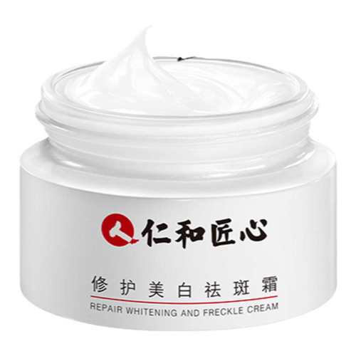 20.0g ���з��� ����Ƽ�ȫ������500w�������˪ 59.8Ԫ��2��(��29.9Ԫ/��)