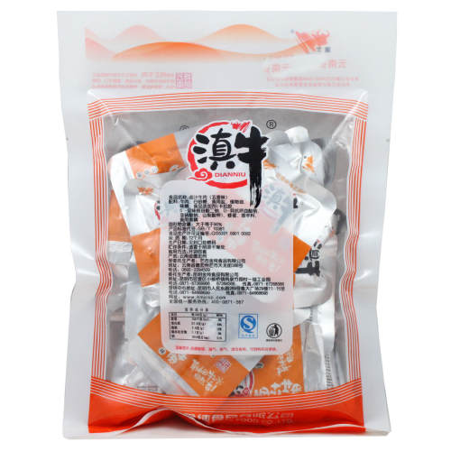 ӥ�춹ţ��56g ���ϵ�ţ±֭ţ��ţ���ţ������Ƥţ��ӥ�춹ţ�⼦���������� 48.6Ԫ��4��(��12.15Ԫ/��)