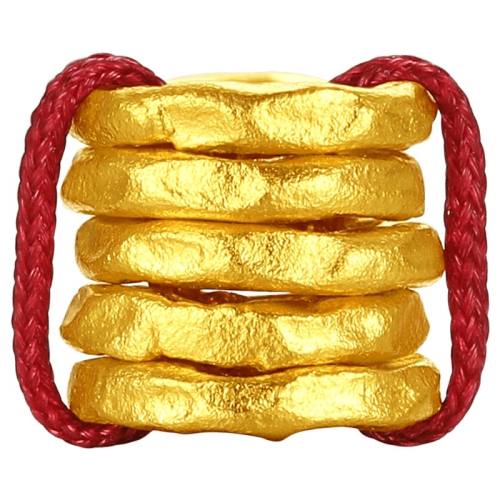 �̲��𣨵���װ�� 0.8g ������̲�������׹�ƽ�ת�˴����DIY�������������������� 1578Ԫ