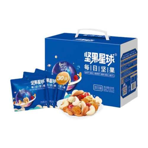 ���ڲ������������15��+5���ڼ������Ѹ� ��¡ÿ�ռ��������ʳ��д���� 49Ԫ