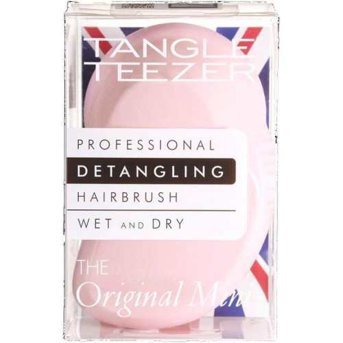 �ۻ��㣺�������ϡ�TANGLE TEEZER���ӱ�Я������Ħ��tt����������ɫ��� 214.6Ԫ��5��(��42.92Ԫ/��)