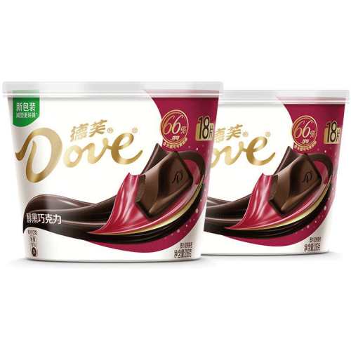 ��ܽ����66%���ɿ���216g��2�� 64.41Ԫ(��88VIP 95��)