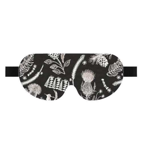 ���� ˯��˯���ڹ��������� 23.36Ԫ��2��(��11.68Ԫ/��)