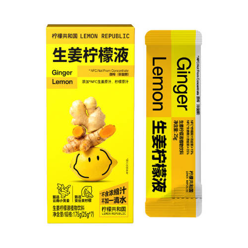 ���ڲ�������1�С���֭����Һ��25g*7���� ���ʹ��͹���������Һ������� 24.9Ԫ