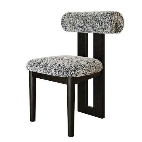 ���? ����������桿48x48cm�д��͵���+5cm��������+FAS�����ڰ���ľ��� ��װFAS����������ľ7cm�������� 409.4Ԫ(������)