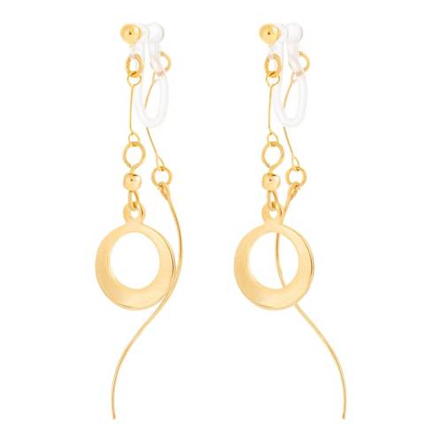 �ۻ��㣺P.GD OSEWAYA������ϵ��������ȦȦ 125.96Ԫ��2��(��62.98Ԫ/������88VIP 95��)