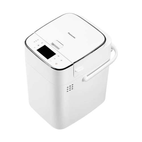 �������������ȫ�Զ�С�ͺ��淢������๦�����ɻ���ͻ�PM1002 PM1002 1784.15Ԫ(������)