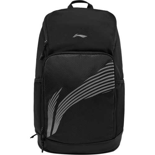 �ۻ��㣺������ 300*210*490MM ������Ůͬ����˶��� 554.01Ԫ��3��(��184.67Ԫ/��)