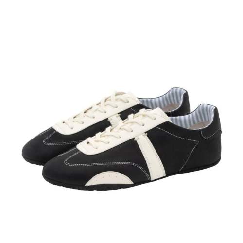 ��ɫ/�Ű�ɫ 36 FOOT INDUSTRY ���¹�ҵ���׵�ѵ