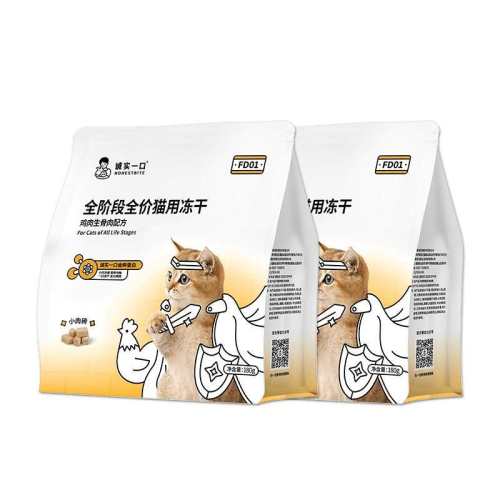 chengshiyikou/��ʵһ�� FD01 180g ��ʳ���� ����ζ 2�� 129Ԫ