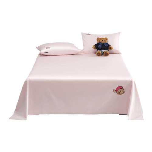 ���ڲ������ǻҷۡ�100ȫ�� A�࿹���� ����������160x230cm������1.0�״��� TeenieWeenieA�೤����ȫ�޴��� 109.65Ԫ(������)