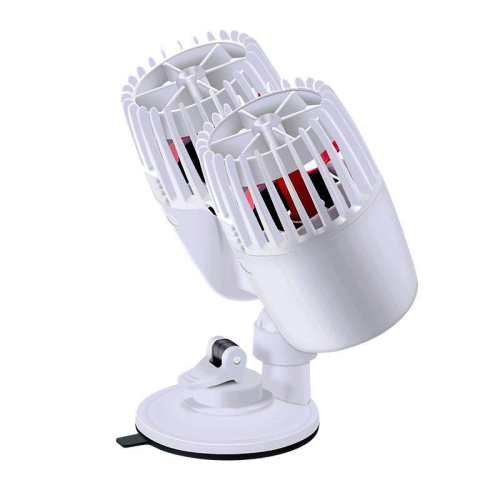 ����5��������?ǿ�����ͷ5W ������˱ó������������������ 48.4Ԫ