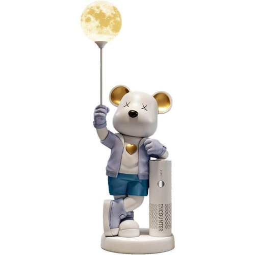 ǳ��ɫ�����ܣ���������+16ɫ����ƣ� ��������ذڼ��������� 368Ԫ