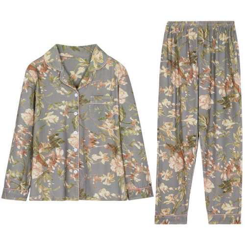 C1117ʯ�� M�루����80-100� �����＾ȫ�޴���������ɼҾӷ� 106Ԫ