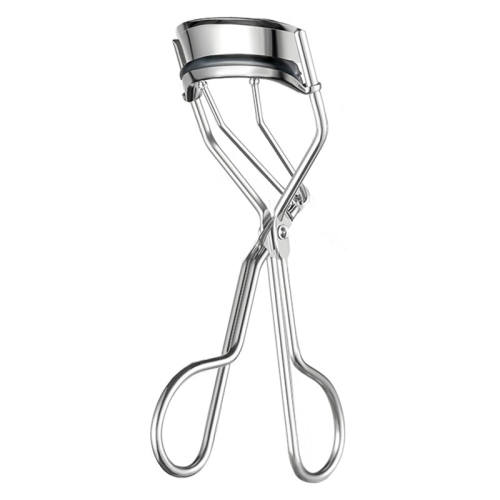 ̫�������̽�ë�У���ͬ���ë�У� �ŵ�һ�м��̽�ë�о��̳־ö��� 48.08Ԫ��4��(��12.02Ԫ/������88VIP 95��)