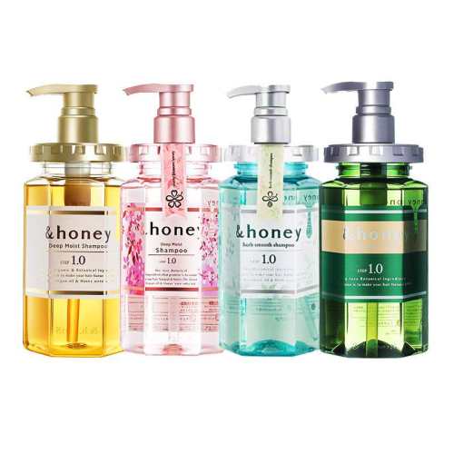 �������޻�������ϴ��ˮ440ml*1 ���ٻ��������޻�ϴ��ˮ�ϼ� 75Ԫ