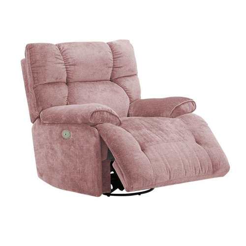 ���̰�-�ֶ� LAZBOY����������ɳ���������ͷ簴Ħ�綯ɳ������633������ 2591.65Ԫ(������)