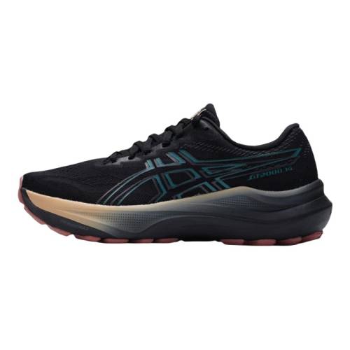 ���ڲ�����1012B844-002/��ͼ�� 36 ASICS��ɪʿŮЬGT-2000 14GTX����ˮ�ȶ�֧��ԽҰ�ܲ�Ь1012B844
