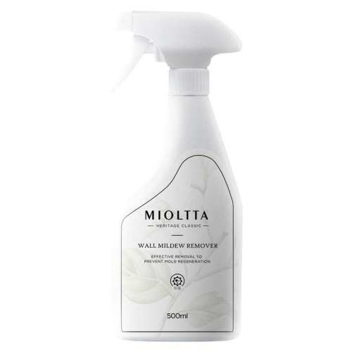 ��ù��һƿװ��ȫ�ݿ��û����쳣���� ���ϰֲ��ԡ���Ч��ùǽ���ù�� 34.02Ԫ