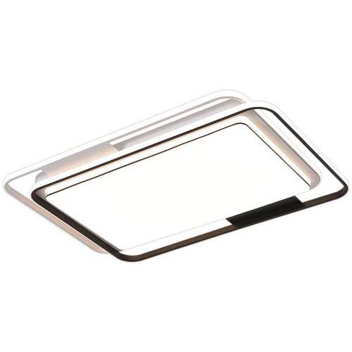 �ۻ��㣺A�� 60WԲ��95��+������ɫ+IP40���ó棨12-18ƽ�ף� ��ʿ�����ִ���Լ�����Ʊ�ŷ 432.86Ԫ(������)