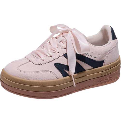 K26B097001��ǳ�Ƿ�/�ڣ�Ů�� 35 ����ɽ��2���˶�Ь2026�����¿�ŮЬ��ѵЬ����Ь�Ӿ����ЬŮ��