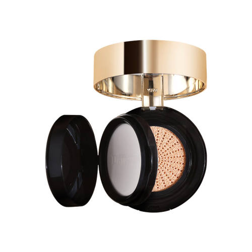 2.0������11g�����滻װ+���ˣ� 11g �����������Ѳ�ɫ��˫������CC˪ 61.1Ԫ