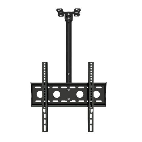 ���׼ӳ��ܹ���ǰ��ѯ�ͷ� ���ӻ�����������ת�������Ҽ��� 25Ԫ��2��(��12.5Ԫ/��)