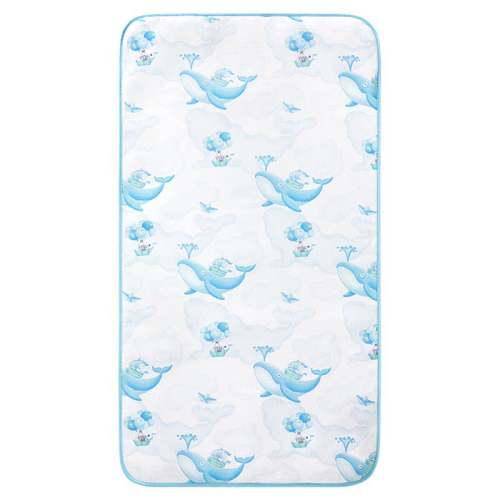 2026�¿�-����ϯ���ƾ��þ���10A����+���������� 100cm��56cm ��΢������������˹Ӥ��ר����ϯ 39.9Ԫ