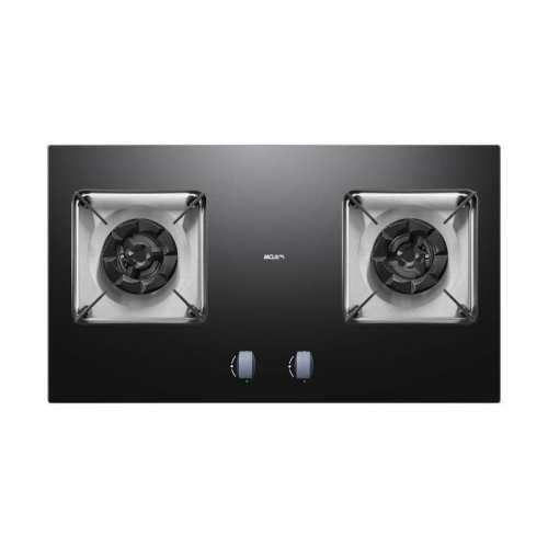 A6812BH 5.2KW ��ɫ ������Ʒ ��Ȼ�� [��������]�ϰ�����5.2kW�ͻ��� 699.3Ԫ(������)