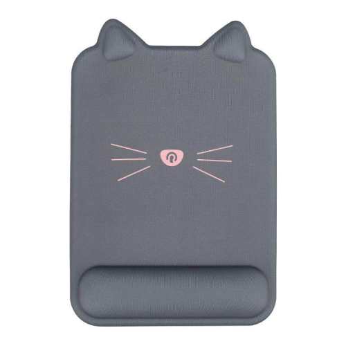 ��ɫ��-��� ���ؿɰ�����������15����Ʒ�� 41.9Ԫ