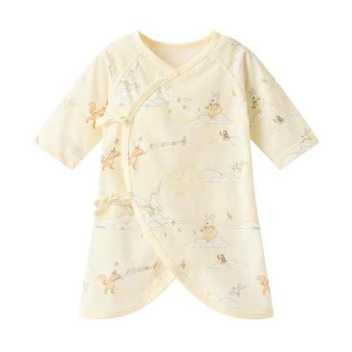 �����ʿ���������Ǻ��»� 52cm ȫ��ʱ��Ӥ��ɴ��ϵ������ 79Ԫ