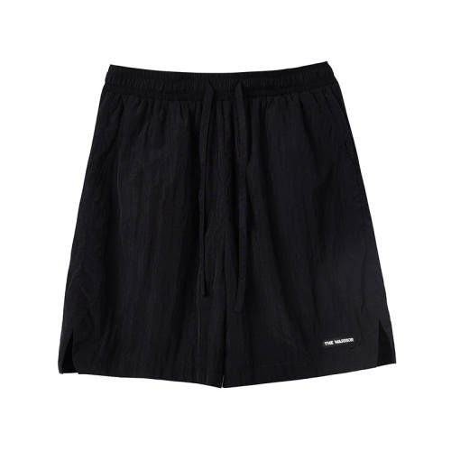 538K-��ɫ M �����ٸɶ̿����ļ�2026�¿� 49.9Ԫ