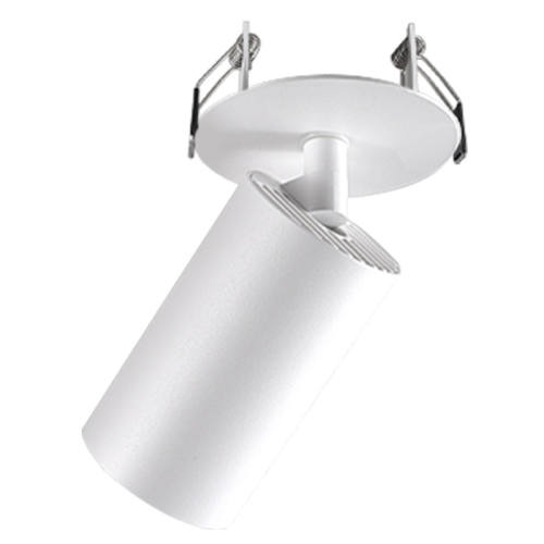 ������ʽ���׿�-7w 3000k ȫ���� gdds����ʽ��װ���ledԲ��cob 72.22Ԫ(������)