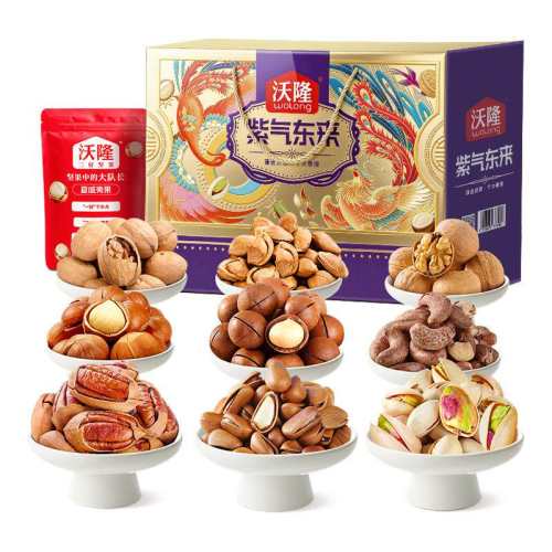 ��¡��������2000g*1 ��¡��������������2kg�������񴿼��������ʳ�߶���� 209Ԫ