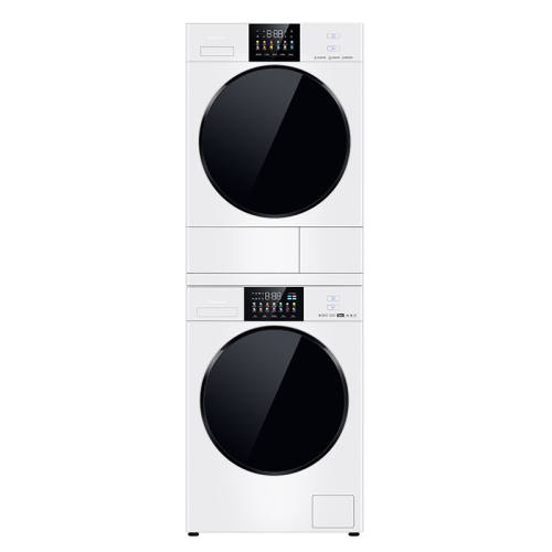 [���¹�5.0Max]����12KGϴ����װ���ô�������Ƶϴ�»���ɻ���� �ù��ح10KGϴ+10KG�� 7648.3Ԫ(������)