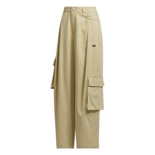 ��ɫ XS ���ϴ�˹��Ҷ��Ů��װ���˶��� 499Ԫ