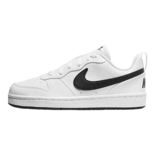 IQ2725-100 36 Nike�Ϳ�ŮЬ�Ͱ�С��Ь���а�Ь 271Ԫ