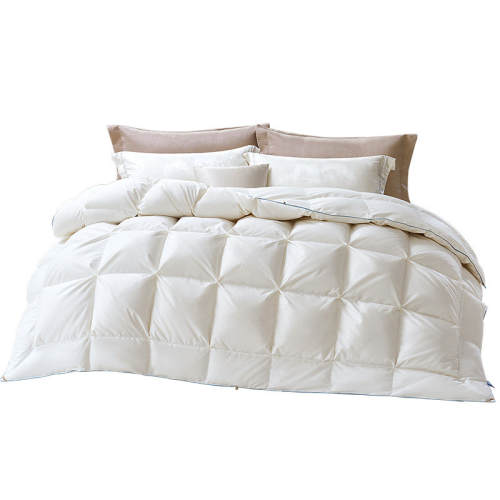 203X229cm��1.5�״����ã� ȫ�޽��ڰ׶��޶���\������ ������ȫ�޽���95�׶��ޱ�о 3689.87Ԫ(������)