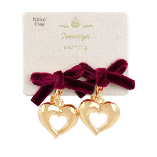 �ۻ��㣺õ���ɫ 1114 OSEWAYA����˿�޺�����õ�� 230.74Ԫ��2��(��115.37Ԫ/������88VIP 95��)