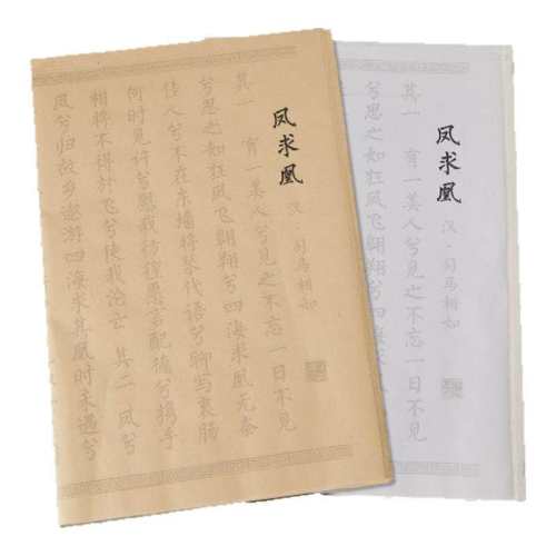 Ԫ��100�ţ������ ��׼�棨�¹�ɫ������ ��Ʒ��ë������ġ�鷨 9.9Ԫ