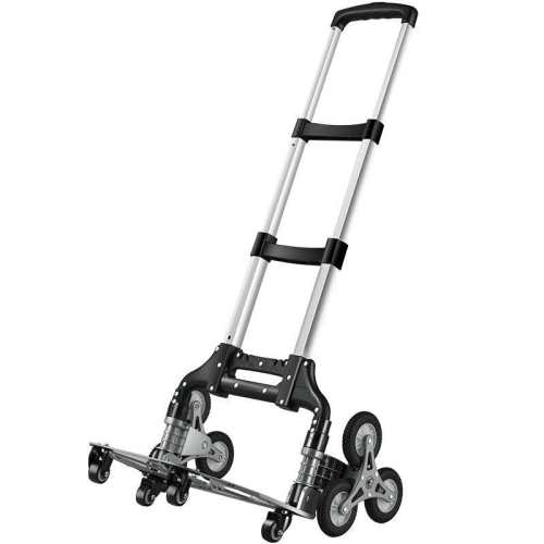 �ۻ��㣺��������������ּ�+���� ��¥���������۵���Я���С���� 107.43Ԫ(������)