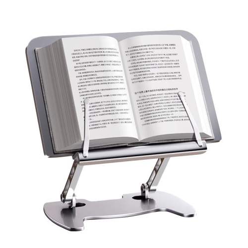 ȫ������̫���������˫֧��/������/����ǿ���ɷ�A4�鱾��ƽ�塢�ʼǱ�.�� ȫ�����������Ķ�����֧�� 26.67Ԫ