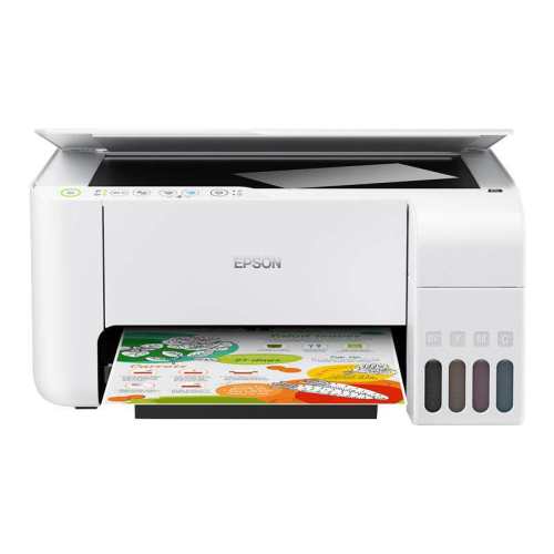 L1259Pro ������ح�Լ۱� ���İ�+С����ʵ�ָ�ӡɨ��- �ٷ����� ������L3256��ɫ��ӡɨ���ӡ�� 730.55Ԫ(������)