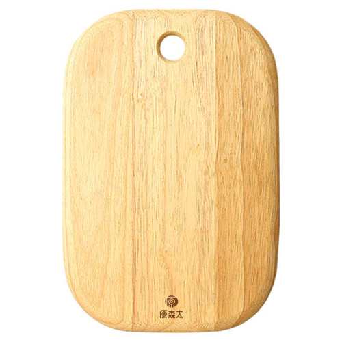 ���ڲ�������ˮ���á���ľС��25*18*1.2cm��������ù�� ���ֶ����Ƽ�����ľˮ����� 27Ԫ