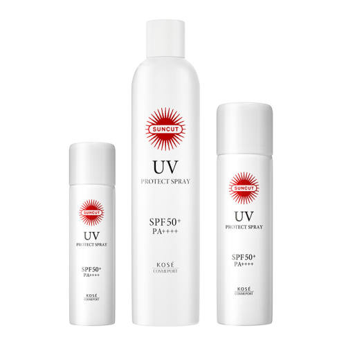 90g �ձ���˿SUNCUT��ɹ����������ɫ 89Ԫ