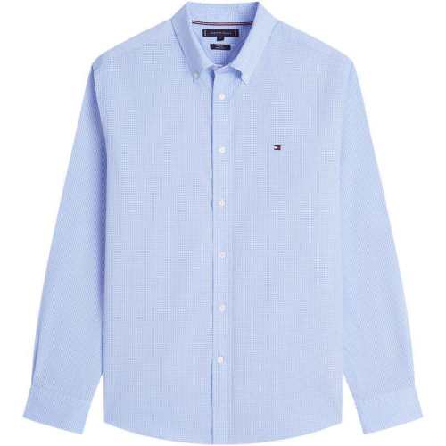 ���ڲ�������ɫ0GY XS Tommy ��װ���޸����Ứ������� 774Ԫ