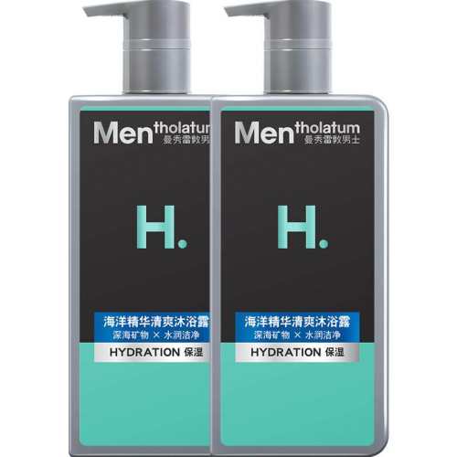 �����׶���ˬ������ԡ¶ 55Ԫ